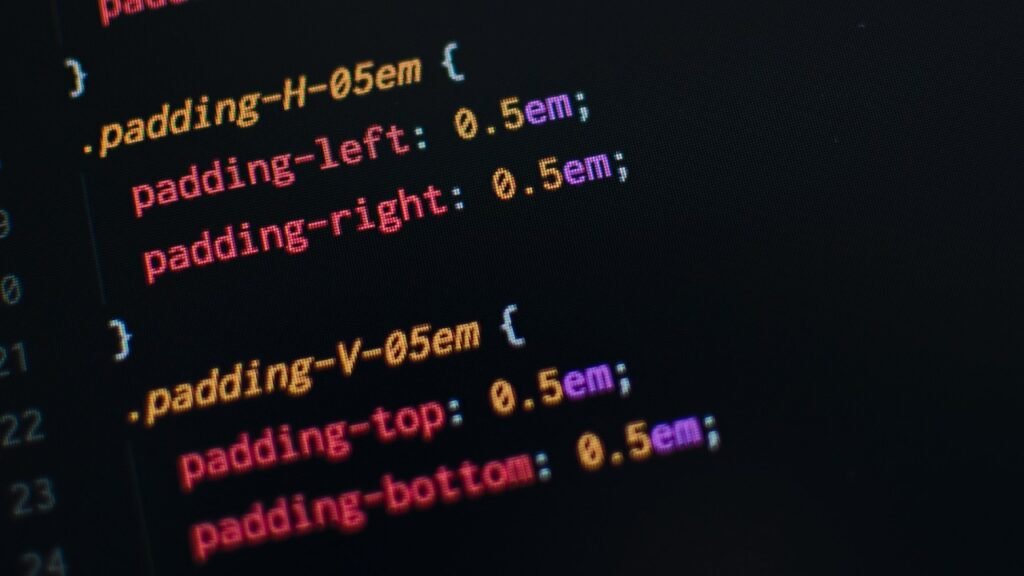 How to add custom CSS to your WordPress site? (Step by Step)
