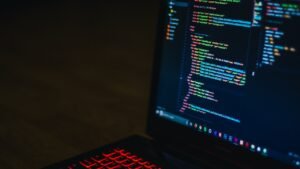 How to Create Dynamic Table In React js?