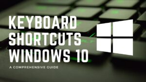 pro tools shortcuts guide