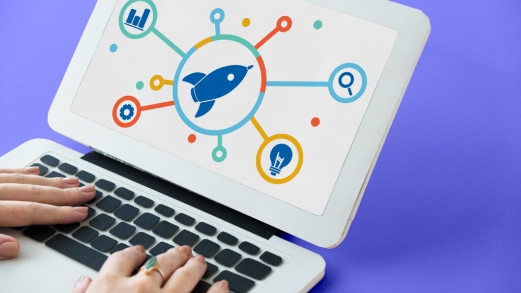 How to optimize your React JS website for SEO?