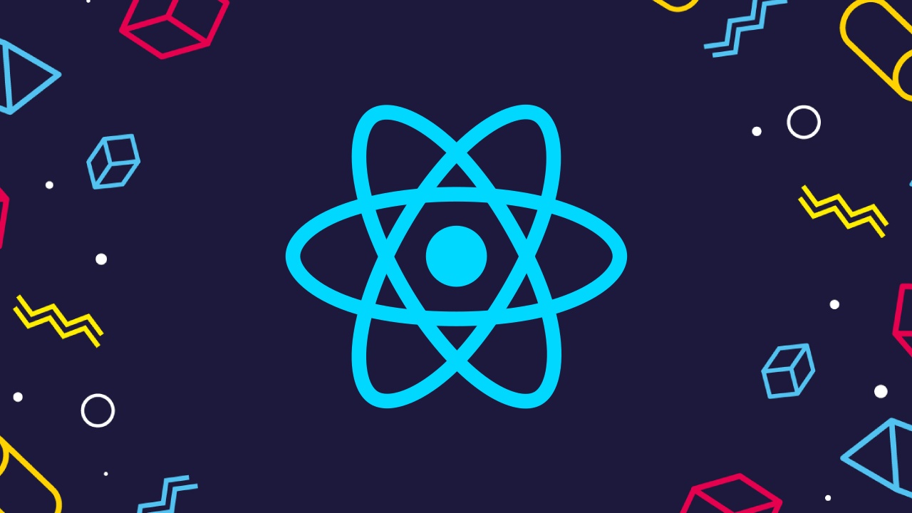 React JS Component Patterns: Best Practices for Reusability and Scalability