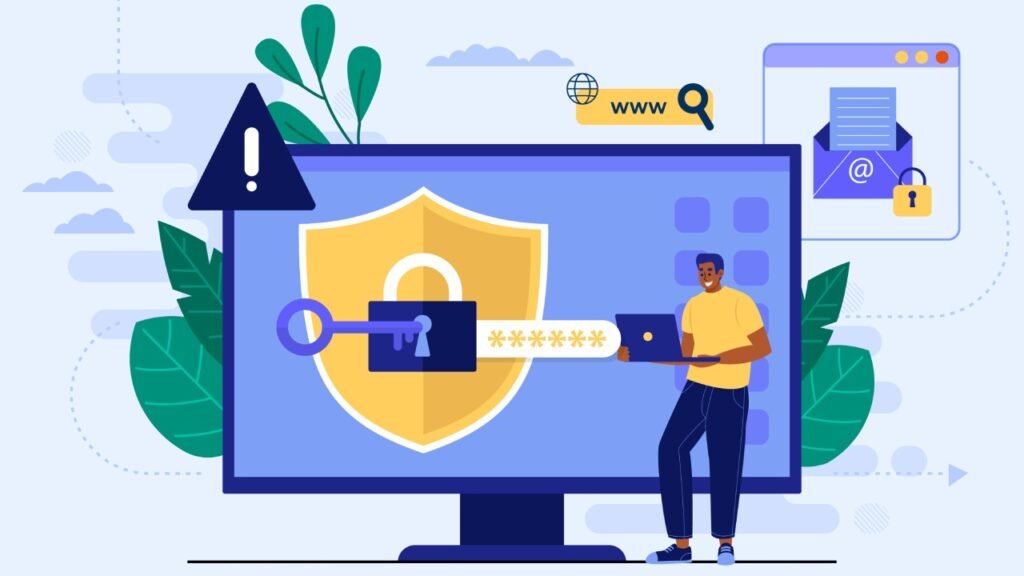 How to Add SSL to Your WordPress Site