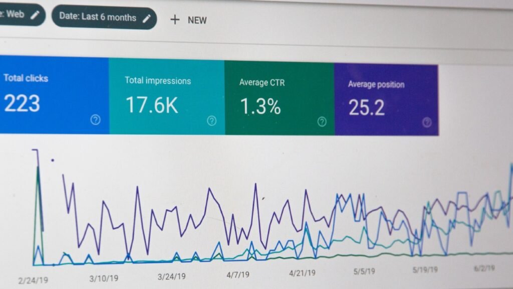 How to Add Google Analytics to WordPress