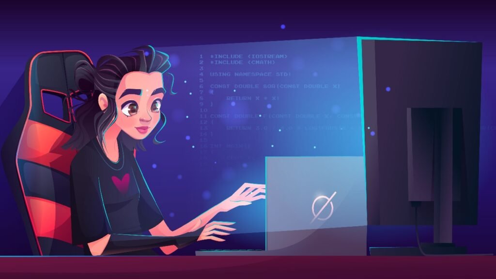 How to Get Custom Field Value for a Post: Step-by-Step Guide