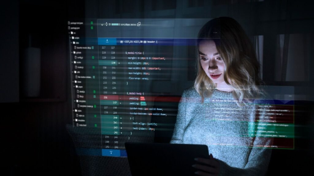 How to enqueue a stylesheet in WordPress?