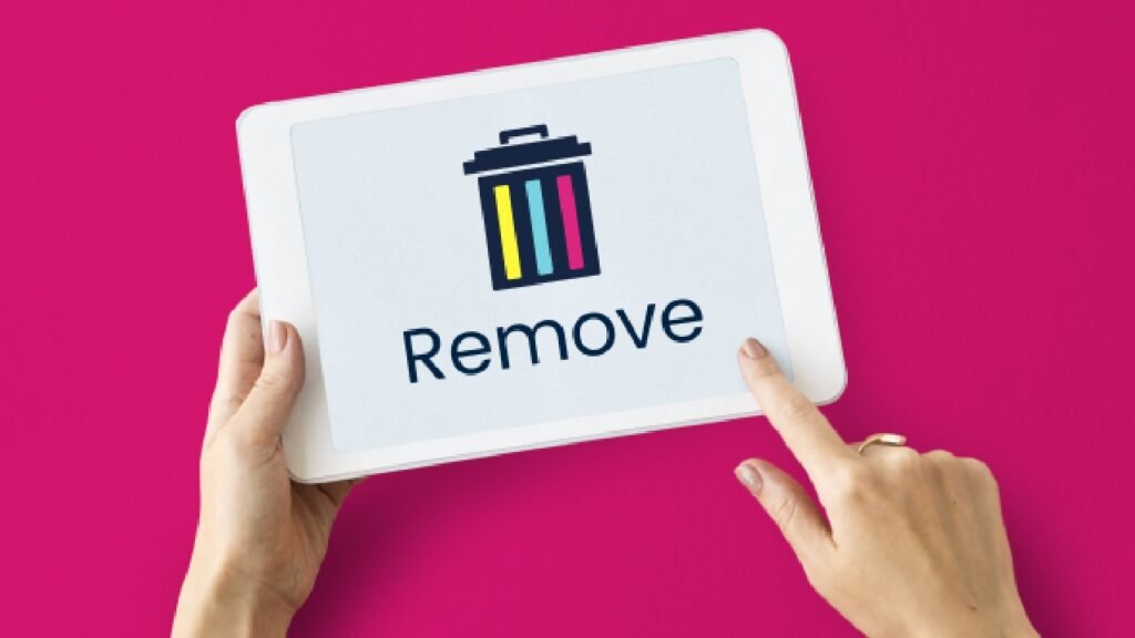 How to remove the category from WordPress URLs?