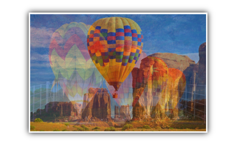 Automatic image slider in Html Css [2024 Updated]