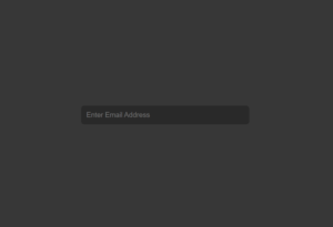 CSS Input Box [Top 20 HTML Input Box Examples]