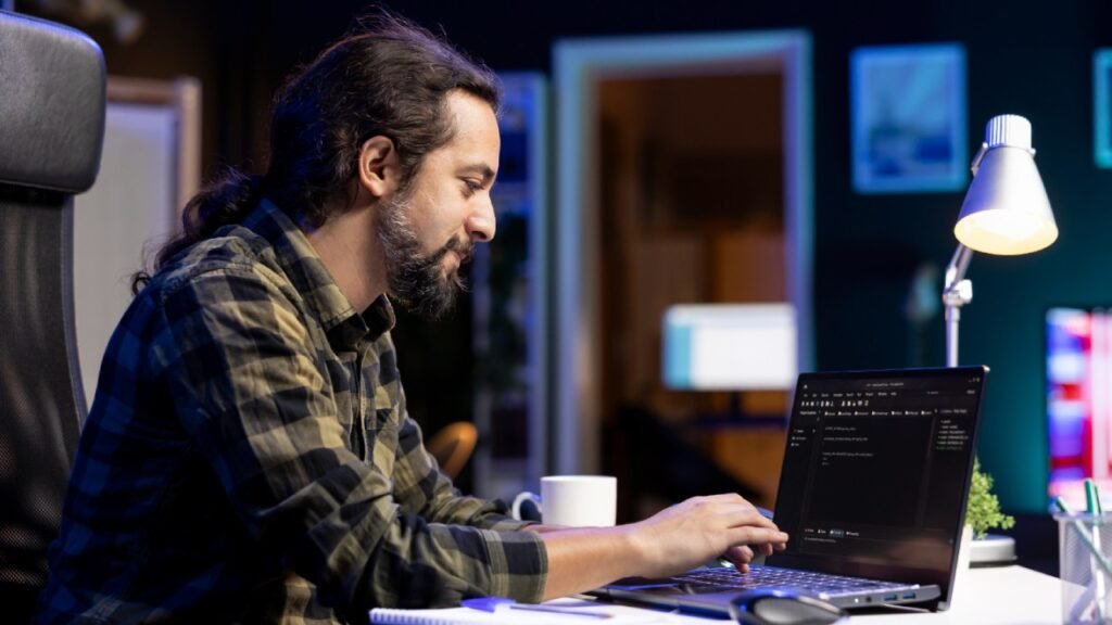 How to Change WooCommerce default Country Dropdown Field