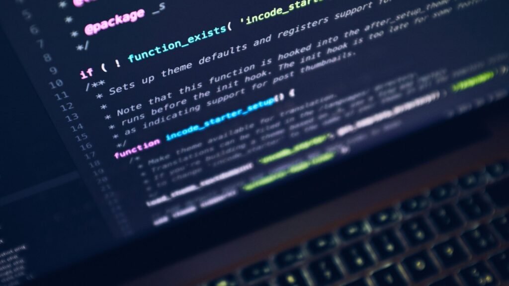 How to Remove ‘Process Your Orders on the Go’ from WooCommerce Emails: A Quick Guide