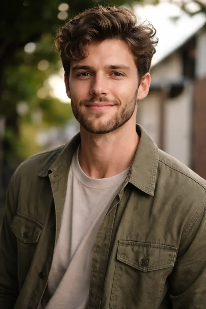 diwali ai photo original avatar